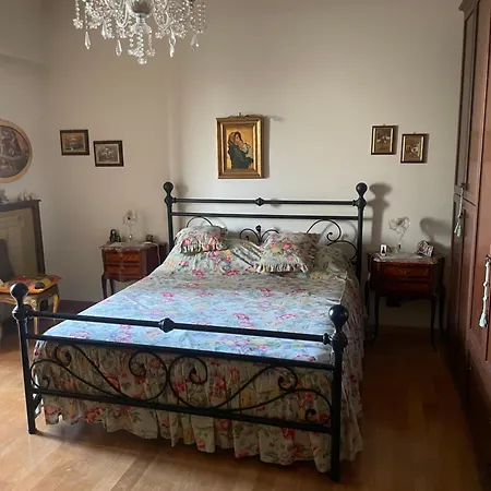 Casa delle fragole-2
