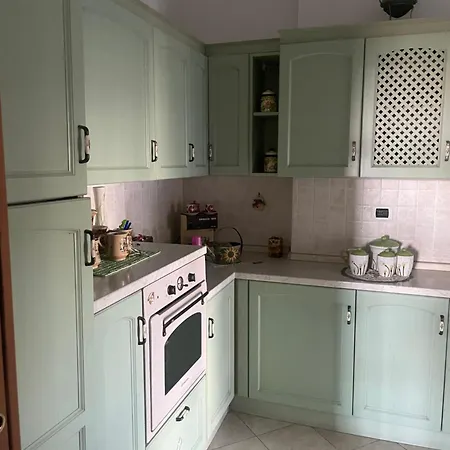 Casa delle fragole-3